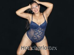 Hot_charlottex