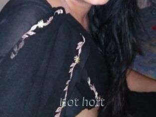 Hot_hott