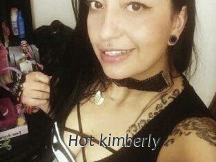 Hot_kimberly