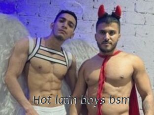 Hot_latin_boys_bsm