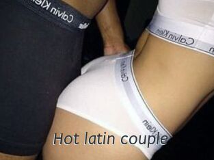 Hot_latin_couple_