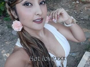 Hot_lovexxx