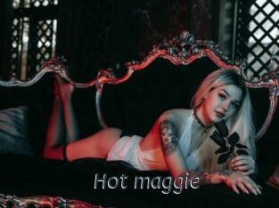 Hot_maggie