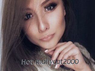 Hot_mollycat2000