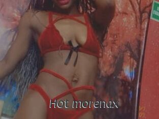 Hot_morenax