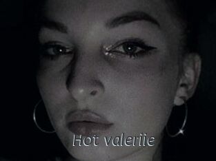Hot_valeriie