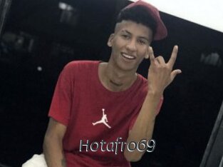 Hotafro69