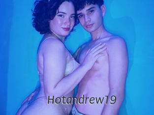 Hotandrew19