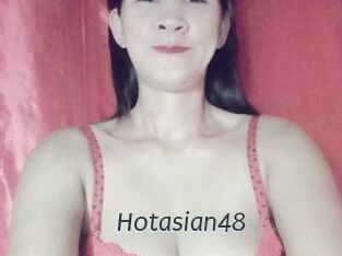 Hotasian48