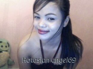 Hotasian_angel69