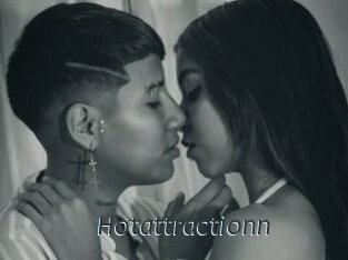 Hotattractionn
