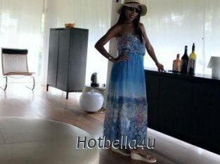Hotbella4u