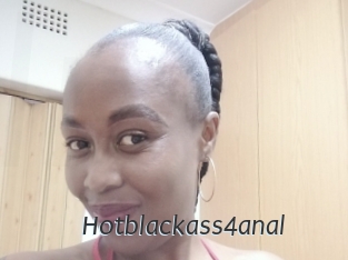 Hotblackass4anal