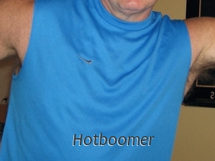 Hotboomer