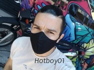 Hotboy01