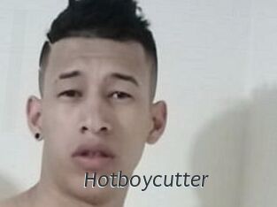 Hotboycutter
