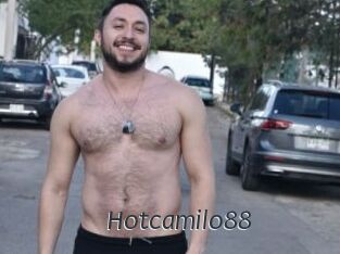 Hotcamilo88
