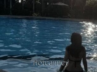 Hotcamrey