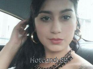 Hotcandy89