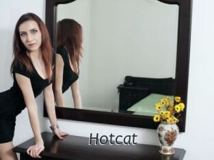 Hotcat