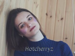 Hotcherryz
