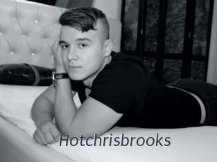 Hotchrisbrooks