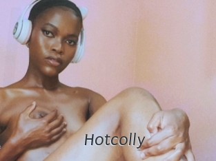 Hotcolly