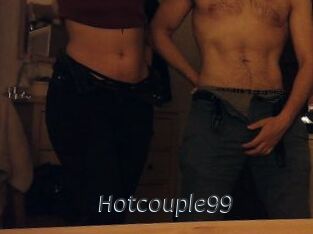 Hotcouple99