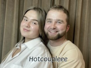 hotcoupleee Ligne Rose