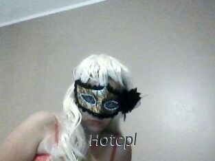 Hotcpl