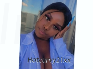 Hotcurvy21xx