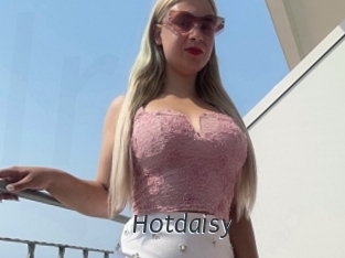 Hotdaisy