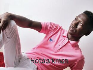 Hotdarkman