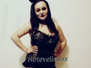 Hotevelinxxx
