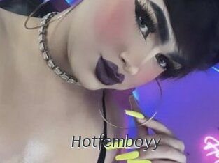 Hotfemboyy