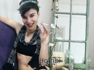 Hotfibi
