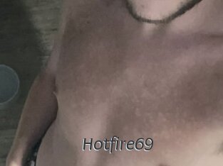 Hotfire69
