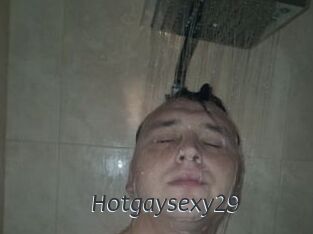 Hotgaysexy29