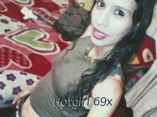 Hotgirl_69x