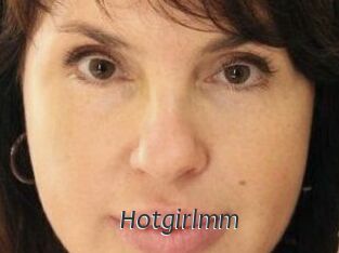 Hot_girlmm
