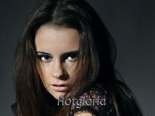 Hotgloria