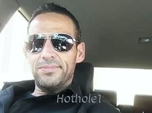 Hothole1