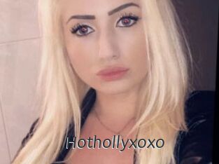 Hothollyxoxo