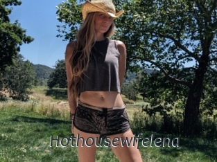 Hothousewifelena