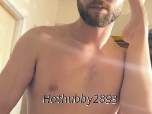 Hothubby2893