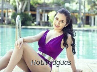 Hotivyaguas