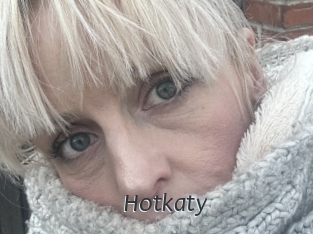 hotkaty Ligne Rose