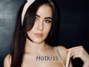 Hotkiss