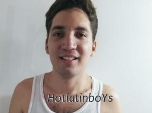 HotlatinboYs