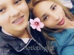 Hotlatingirlx
